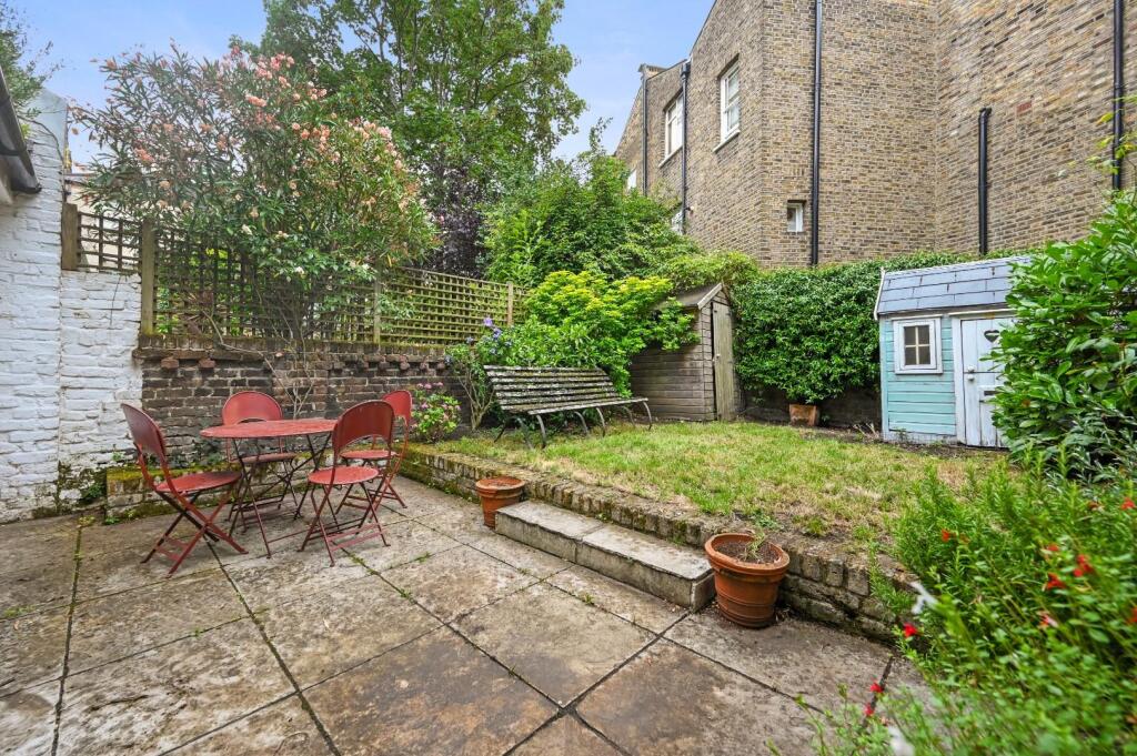 RCFB- brackenbury road- garden 1 (1).JPG