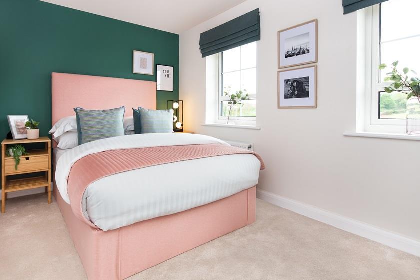 denford-double-bedroom-2.jpg