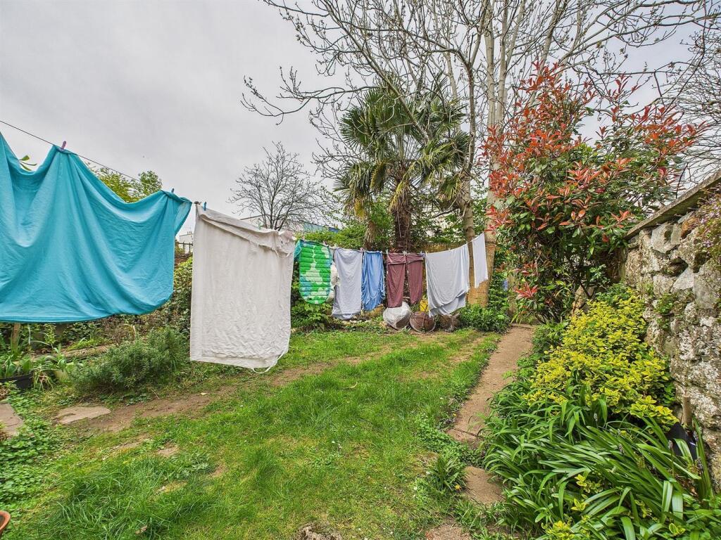 11 - Freehold Investment in Redland - For Sale by 