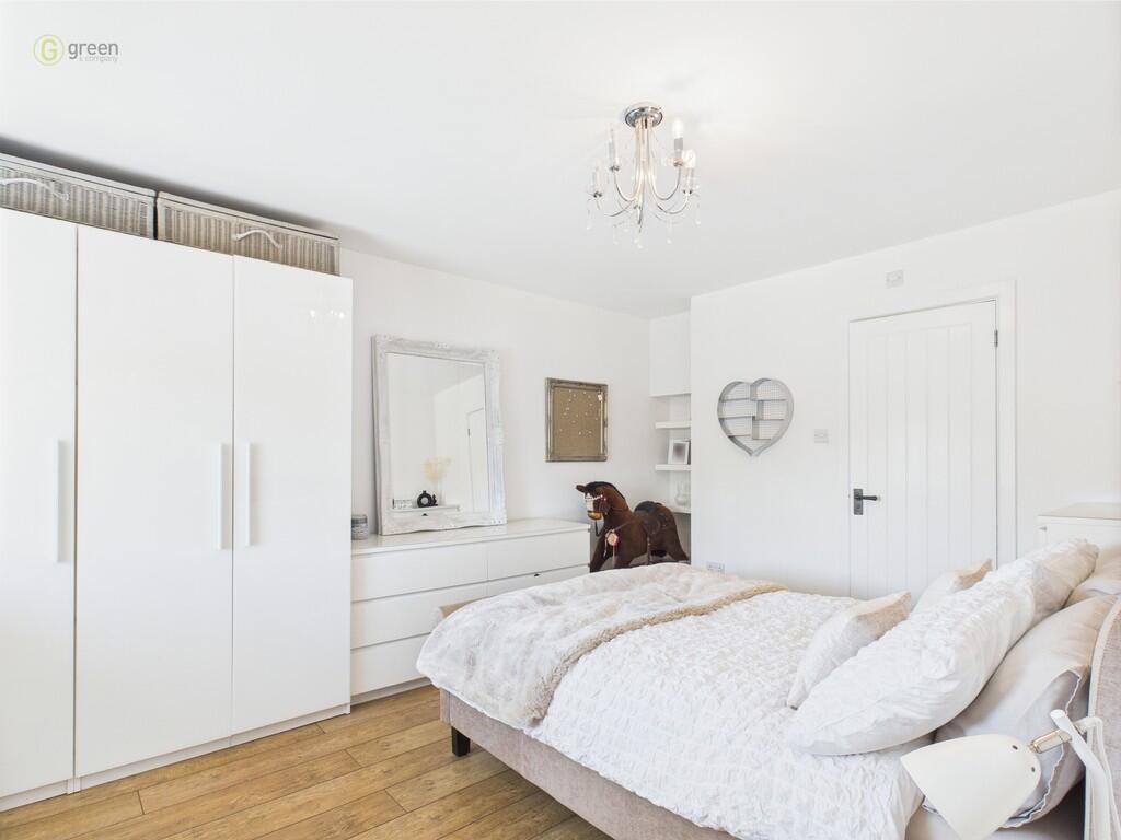 CAM03830G0-PR0148...