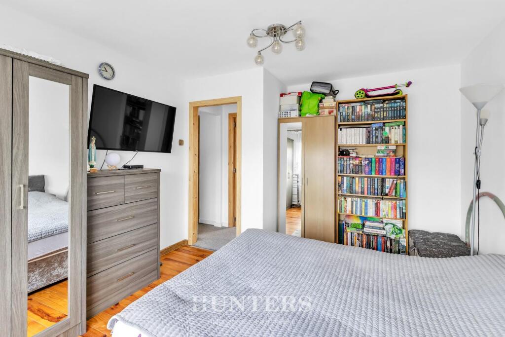 Swinburn Street (3).jpg