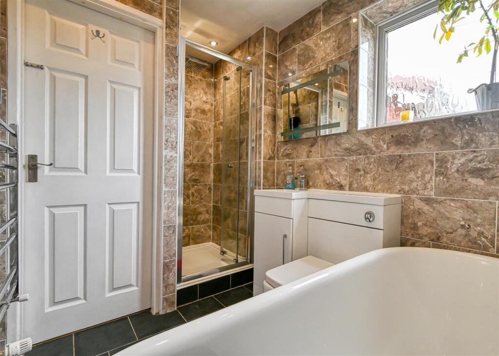 16 Dunval Road-13.jpg