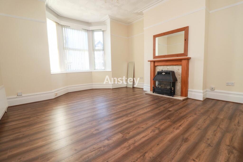 Picture No. 07
