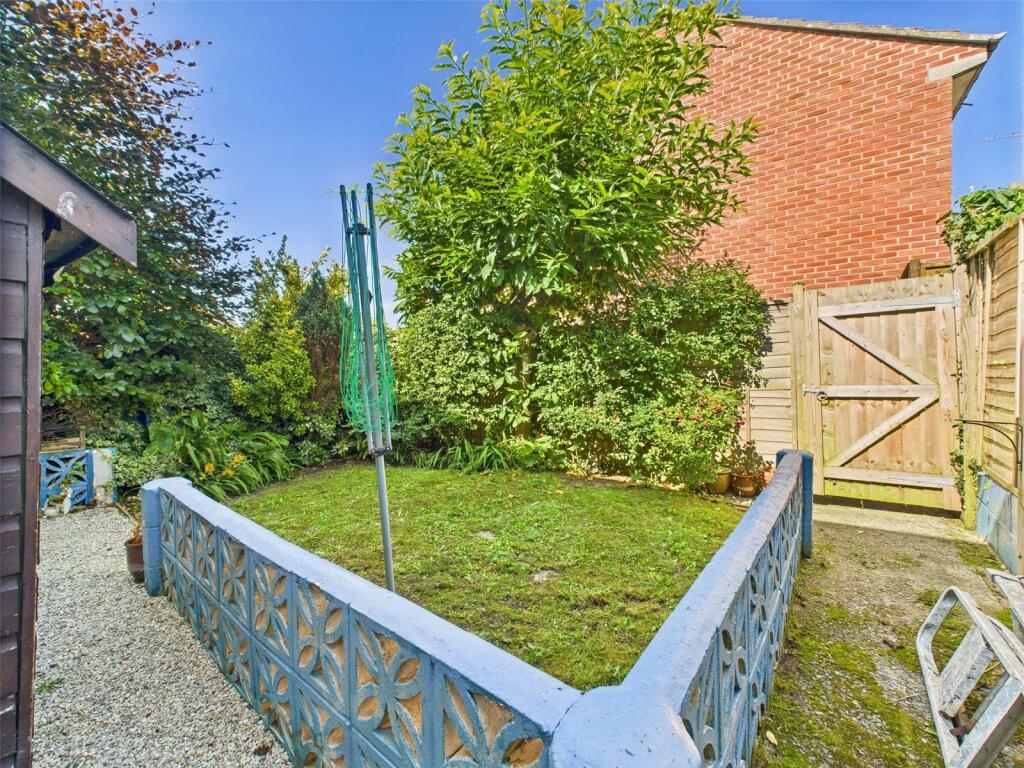 Picture No. 13