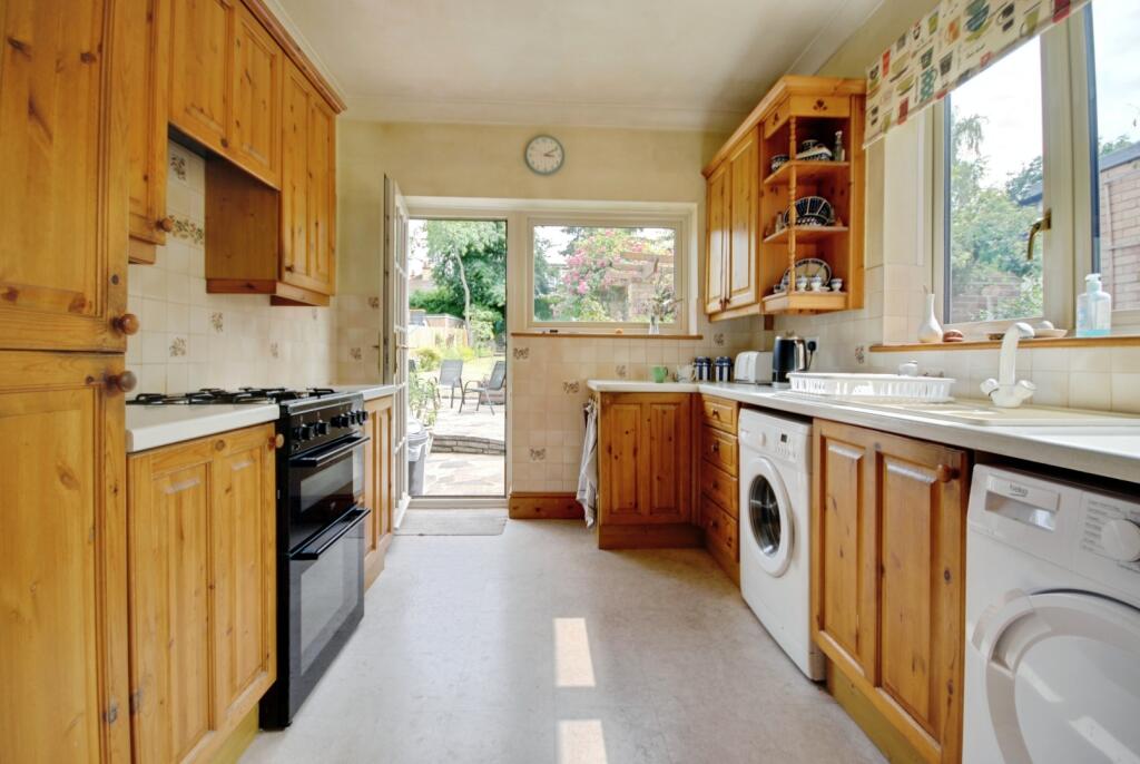 pbox-kitchen-297869.jpg