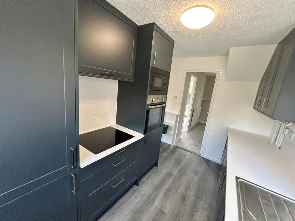 WhatsApp Image 2025-09-09 at 16.04.53_cfa8858b.jpg