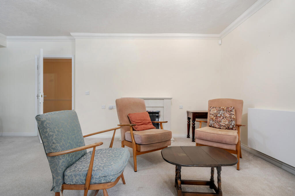 1389329-14-694293...