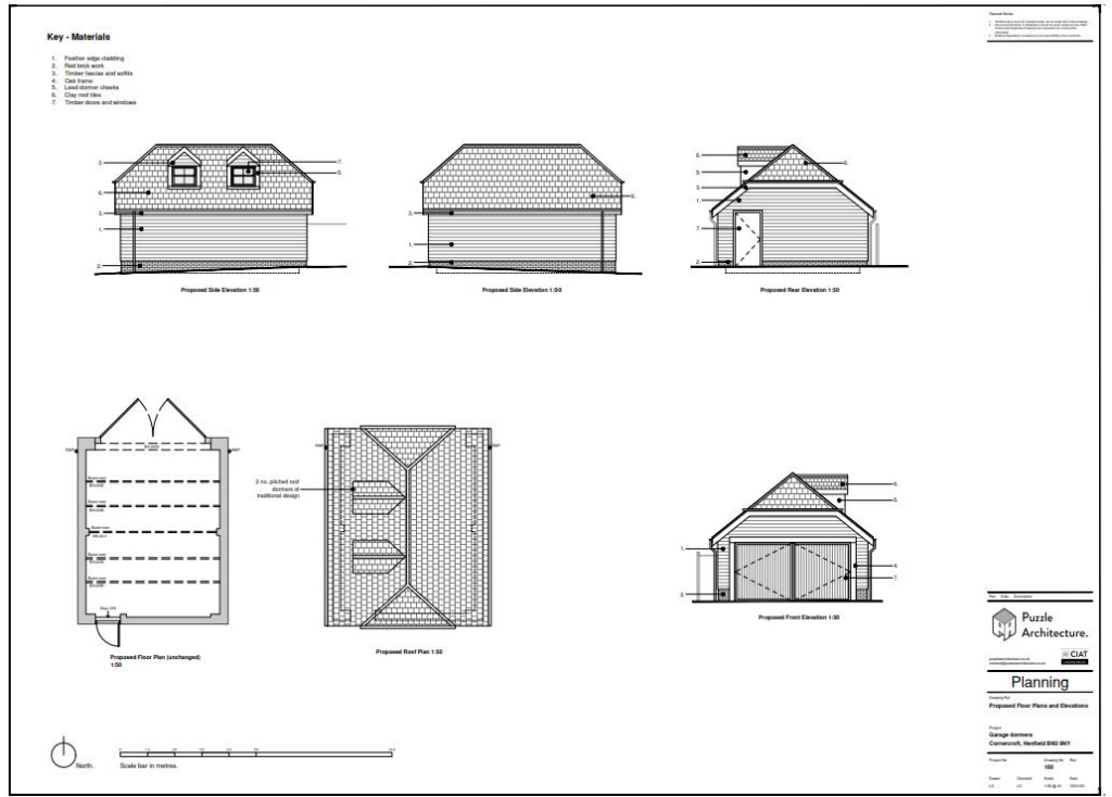 Garage Conversions plans.png