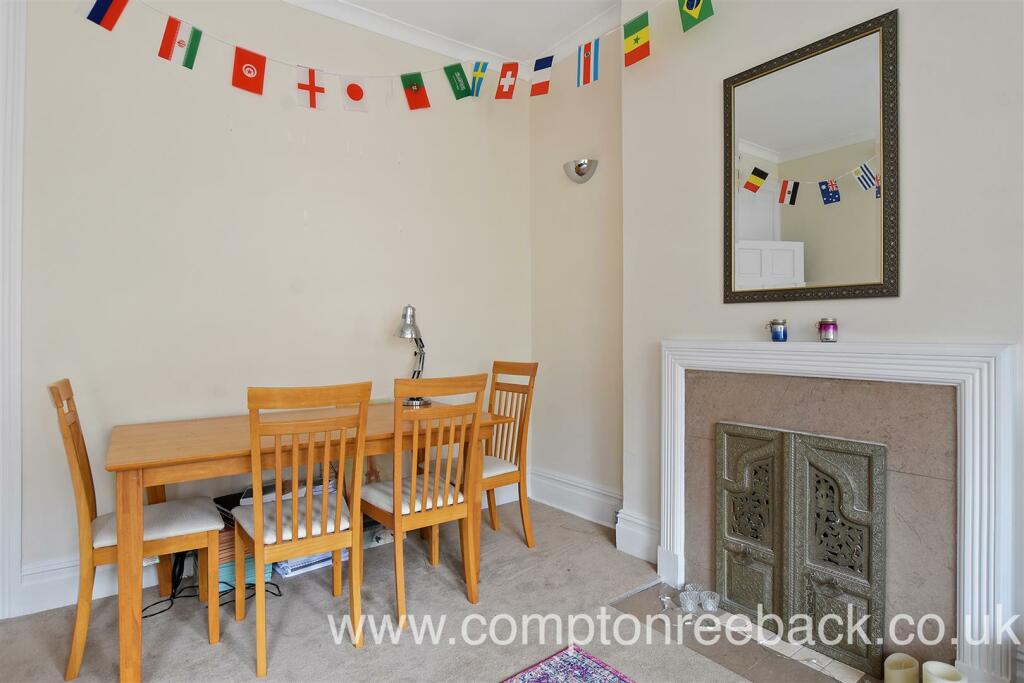 Wymering Mansions - Reception 3 -Original (3)(`1).