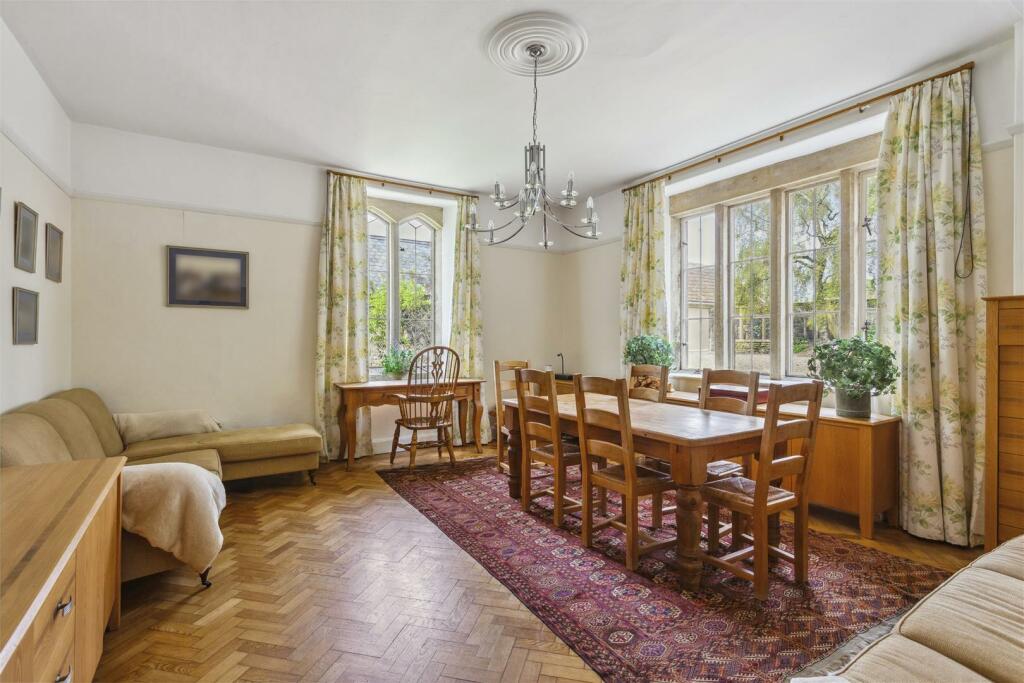 70156_Chilcote-Manor 13.jpg