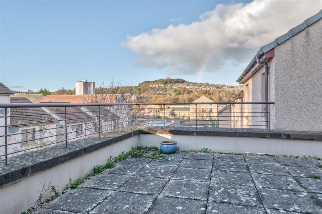 73B Blackness Road Dundee-16.JPG