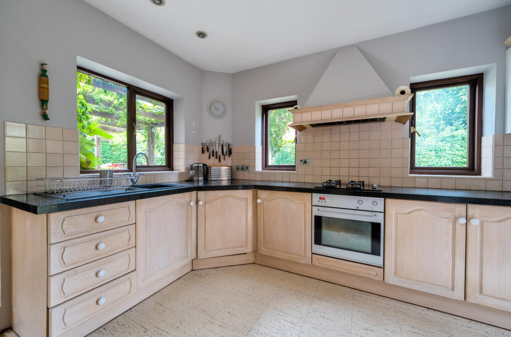 1342426-15-68a59e...