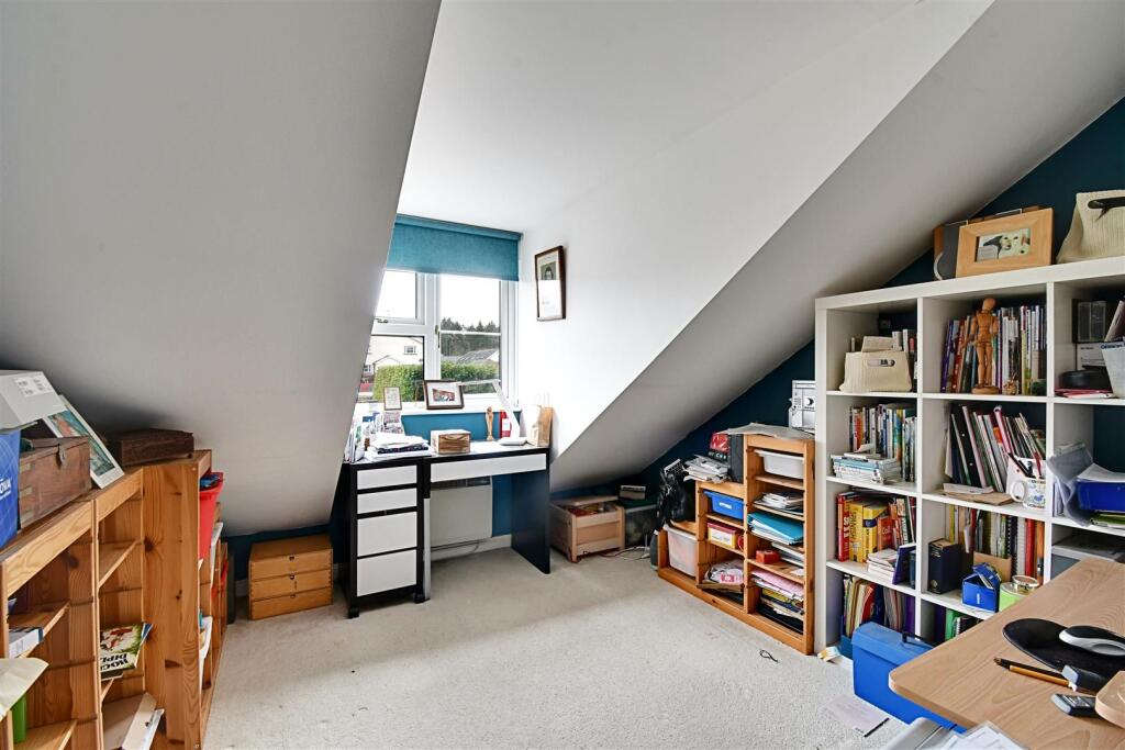 Bedroom 3.jpg