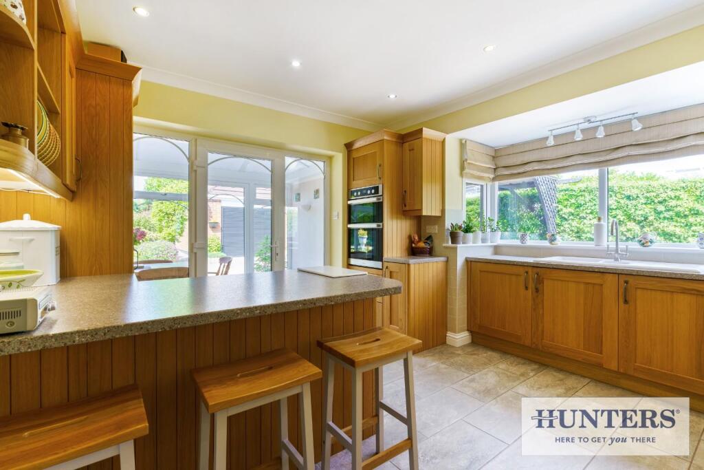 93107_5 The Crescent Sand Lane Osgodby (7) - Copy.