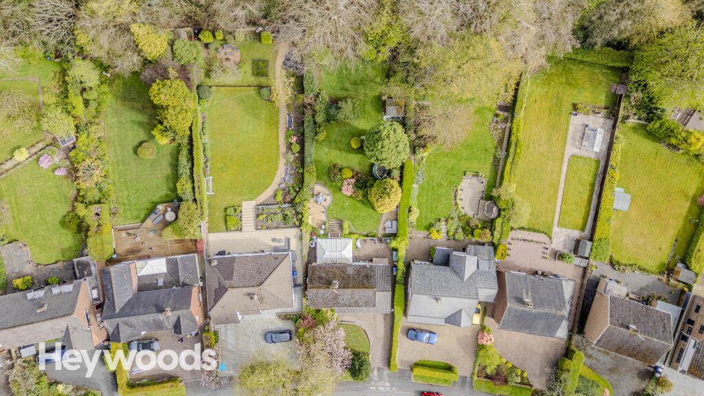 20240420-DJI_0137-Enhanced-SR