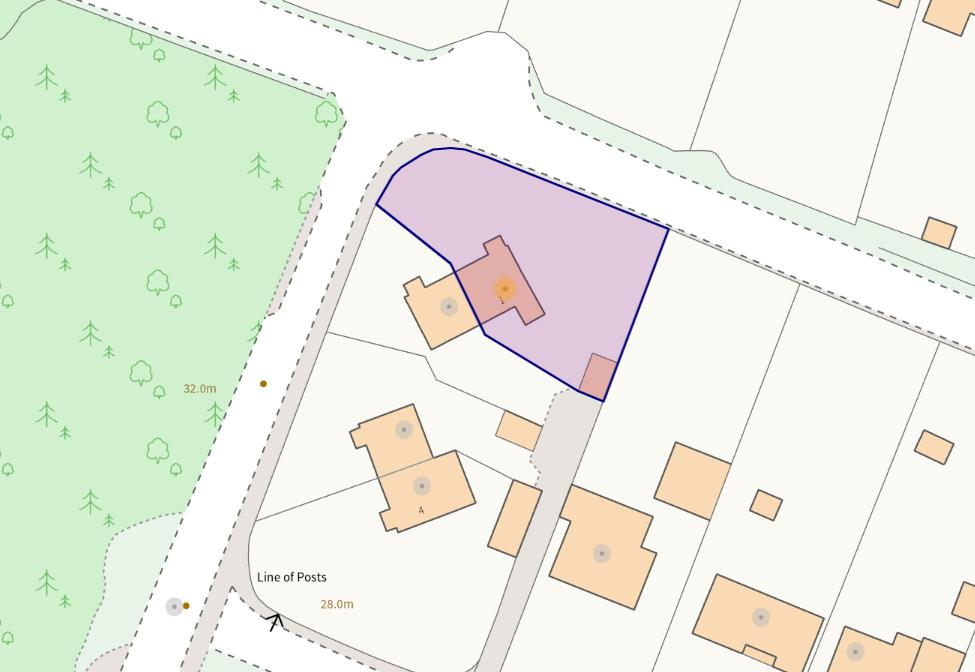 Screenshot 2025-03-25 142102.png