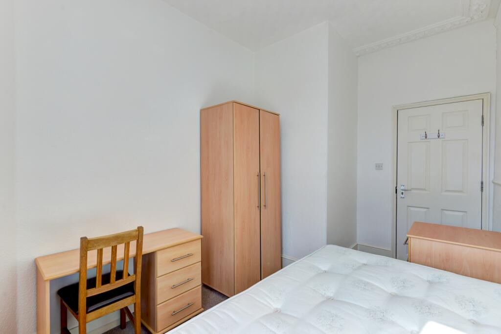BED 6 (2)