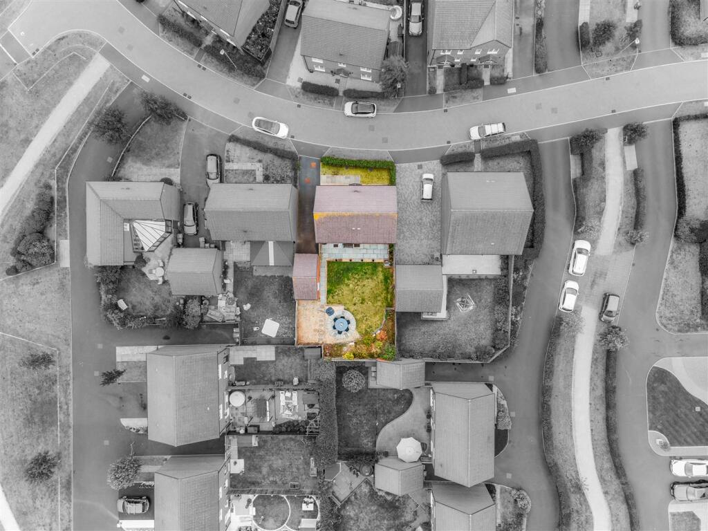 45 Tannery Drive-1.jpg