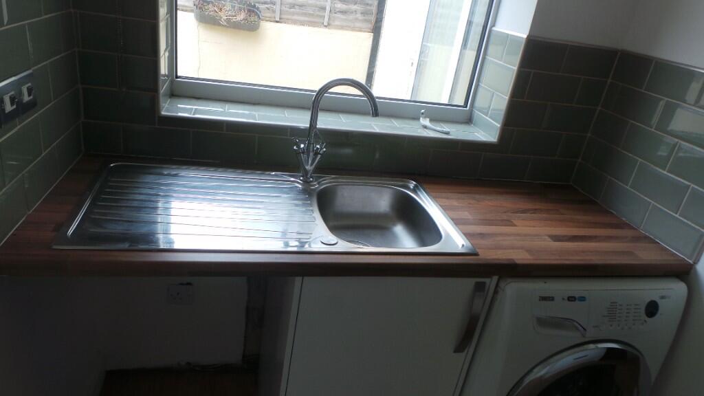 Kitchen (1)