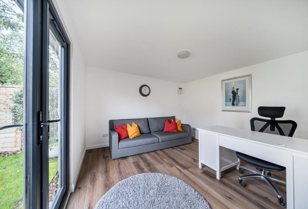 1365125-21-68e8d5...