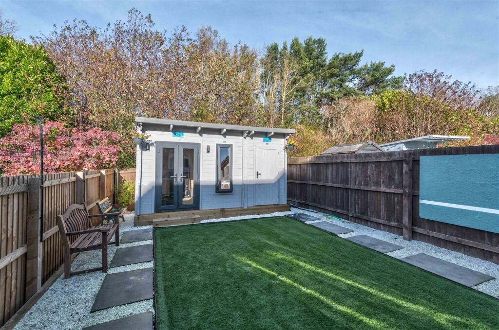 7 Alder Avenue BF-13.JPG