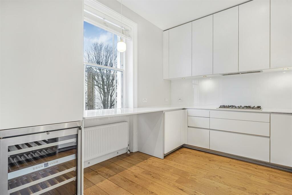 FFF, 58 Carlton Hill NW8 0ES-No Watermark-10.jpg