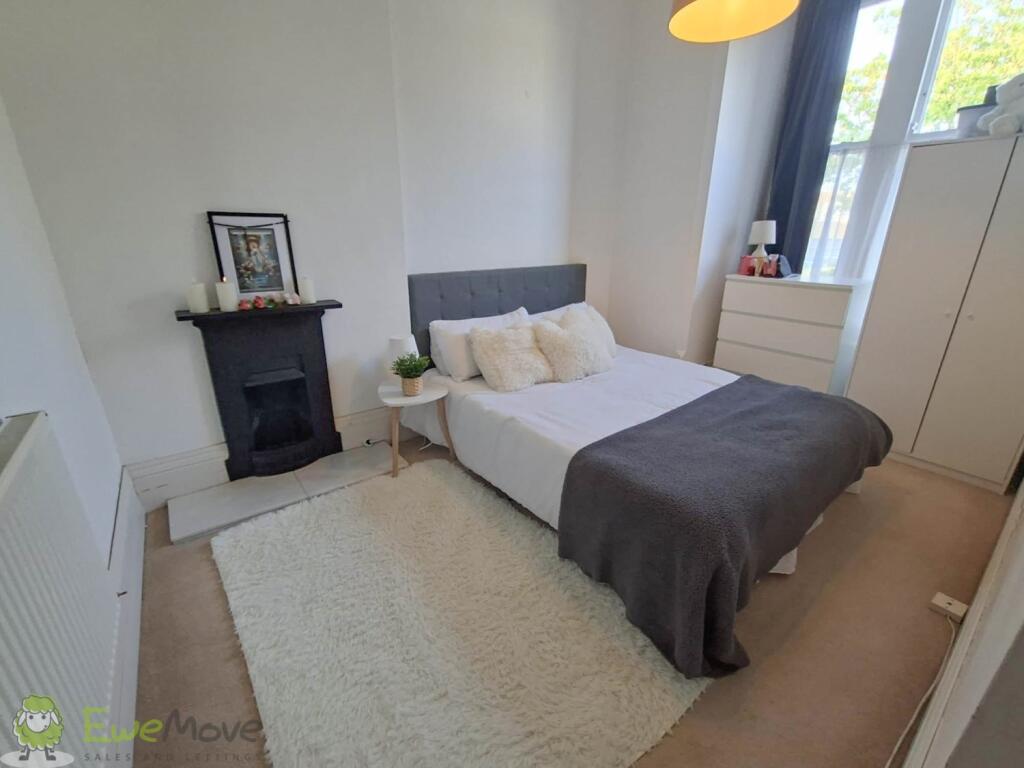 WhatsApp Image 2025-08-18 at 12.11.41 (7)