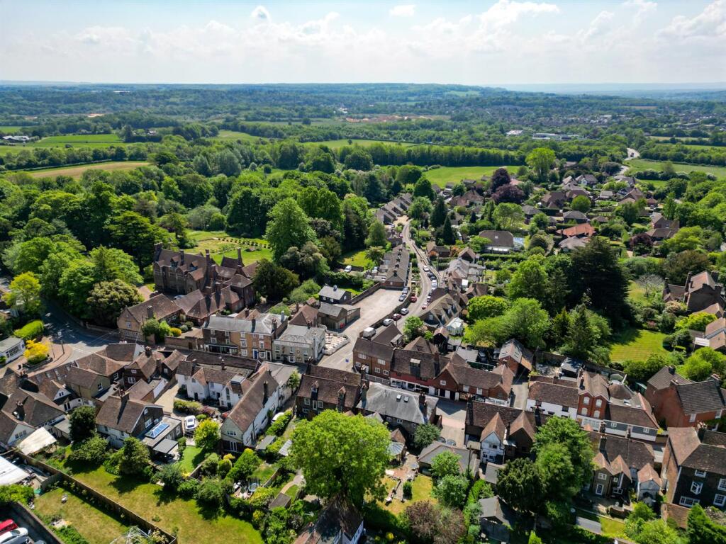 St Marys Road Wrotham9.jpg