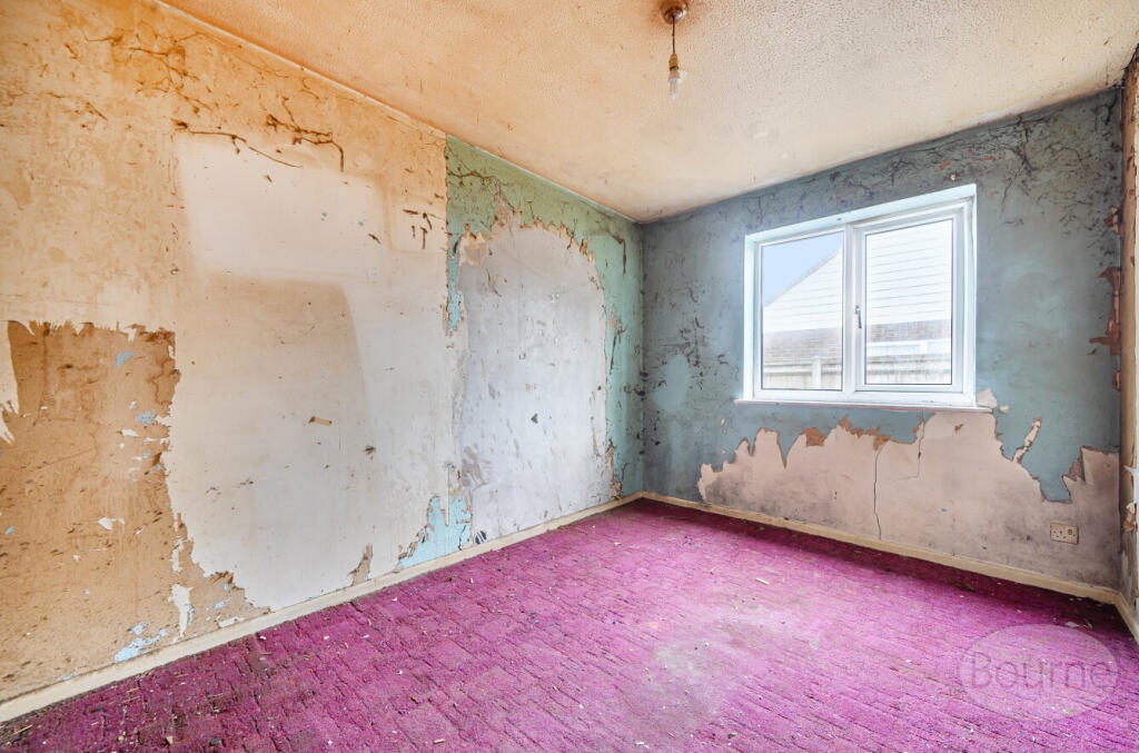 dd0b3877-d039-463...