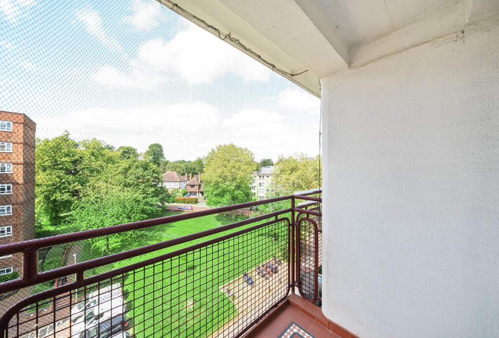 24-681c90b231ccc-...