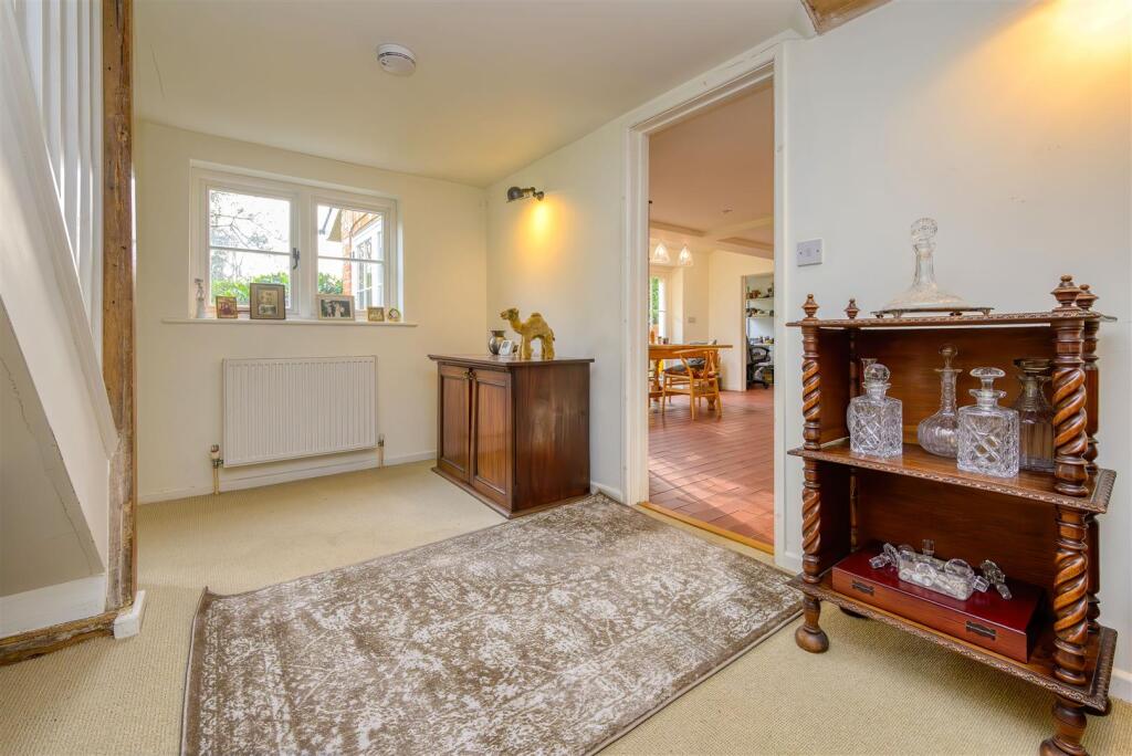 Milton Cottage - Internal (5 of 19).jpg