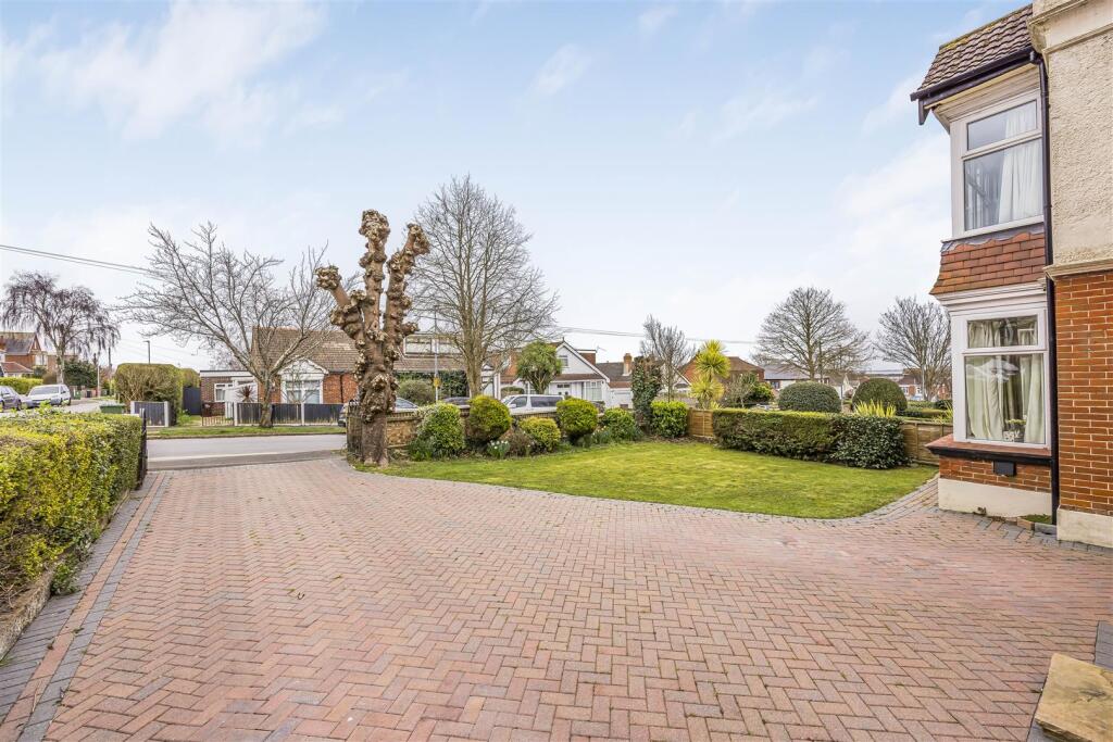 11 Portsdown Avenue, Drayton-PorticoMarketing-Sold