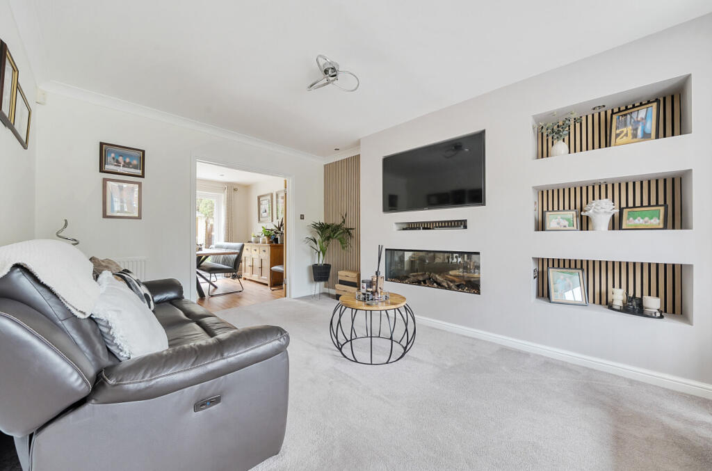 1334420-25-68a454...