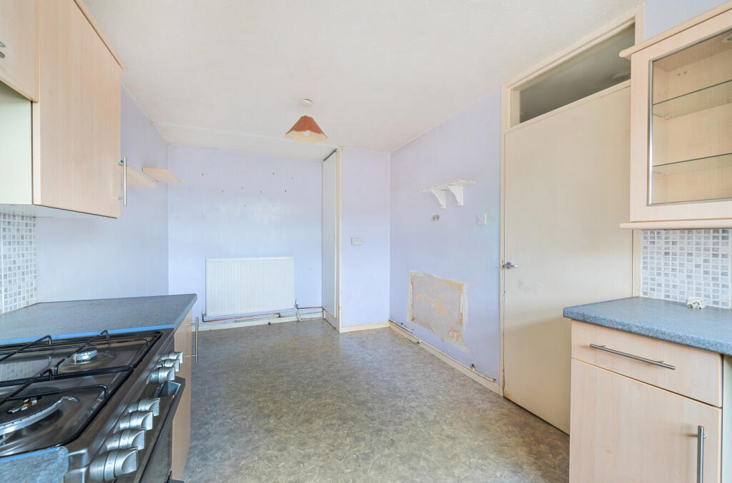 6-68221f7b8f198-1...