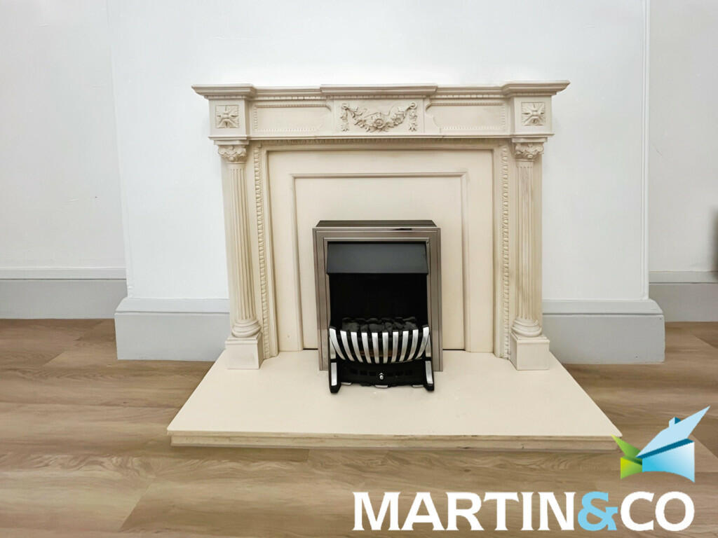 editedimage-43612...