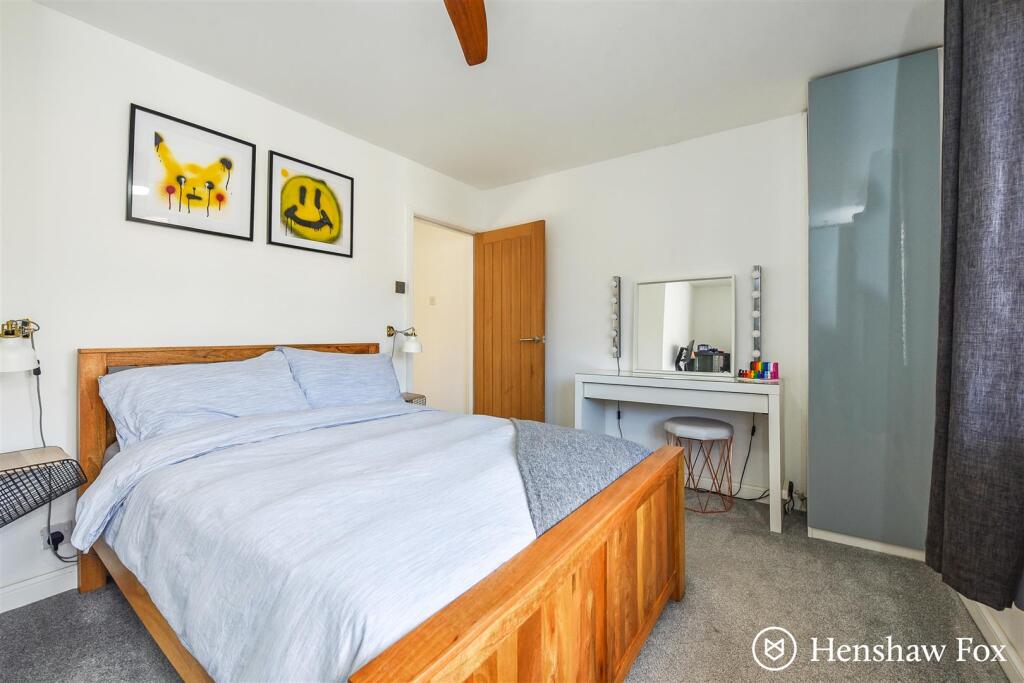 sketch_Ph13_5741447 - Copy.jpg