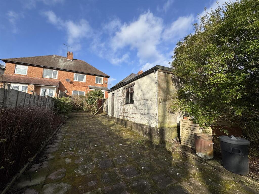 IMG_2319 (Large).JPG