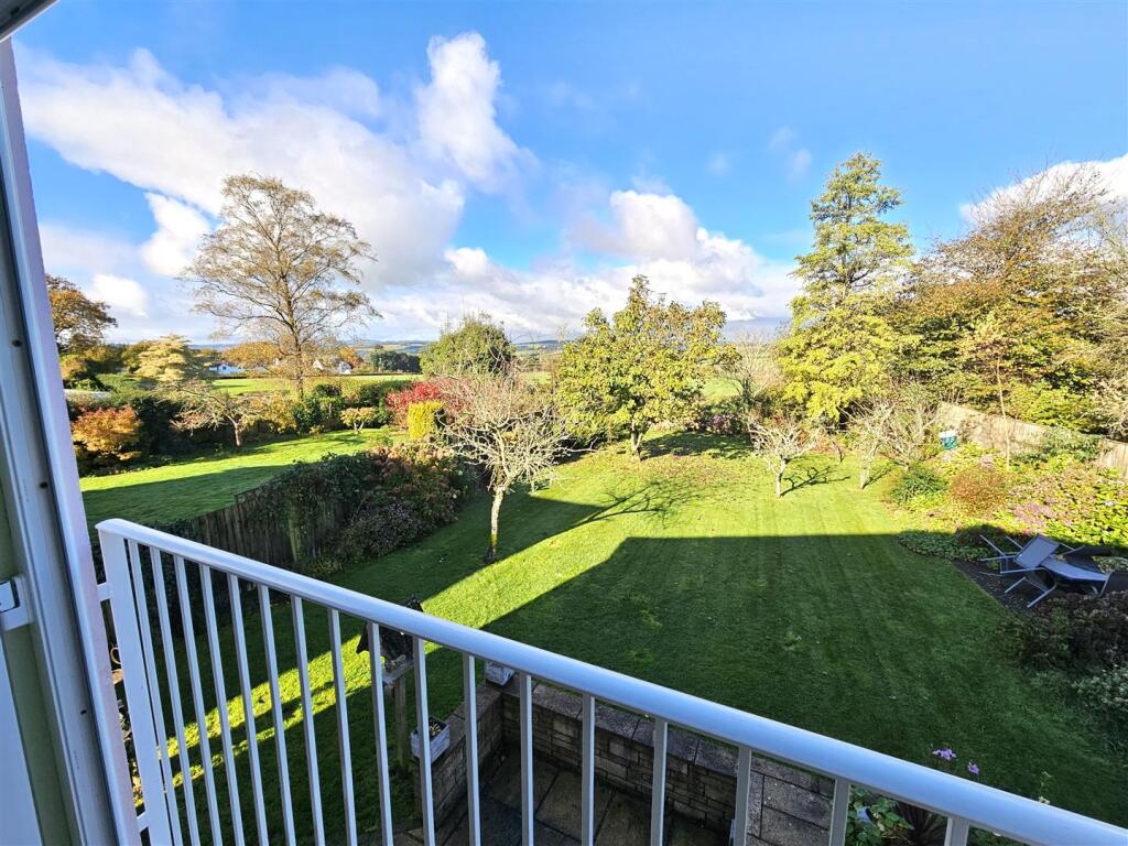 View from Master.jpg