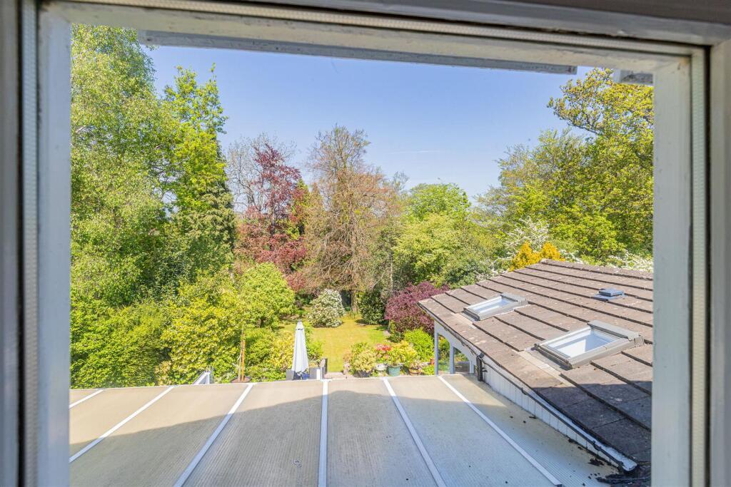 Cyncoed Rise 8-5.jpg