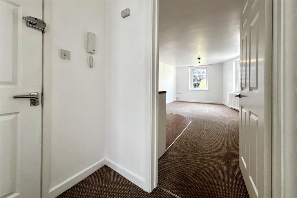 Oxford Street, Gloucester