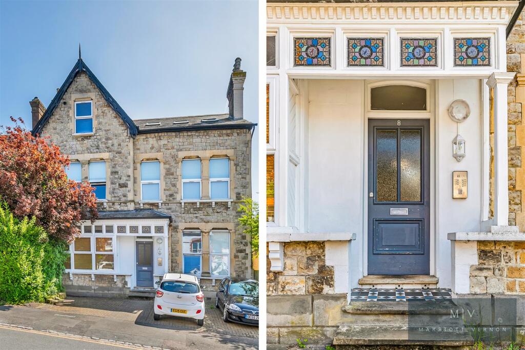 Campden Road 8 F2 MV-13.jpg