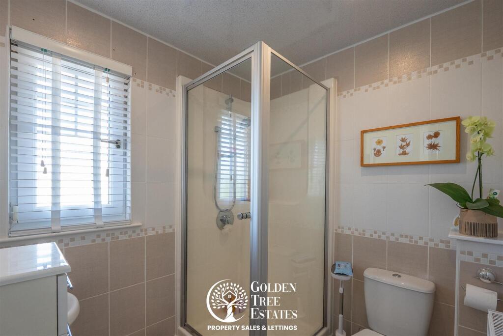 Images Above-09704.jpg