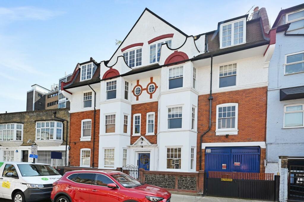 Lytton House - Exterior1 (1).JPG