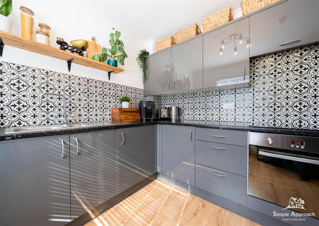 47 Cromlix Road, Perth-2.jpg