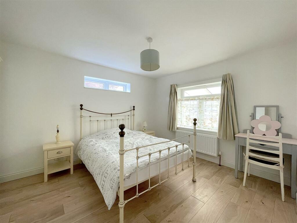 Bedroom Two (1).jpeg