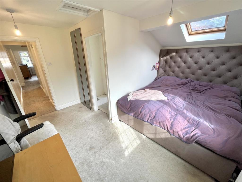 Bedroom 3 Aspect 2.jpg