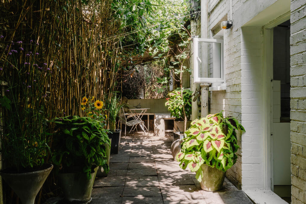 303700 - Church Walk_High Res-20.jpg