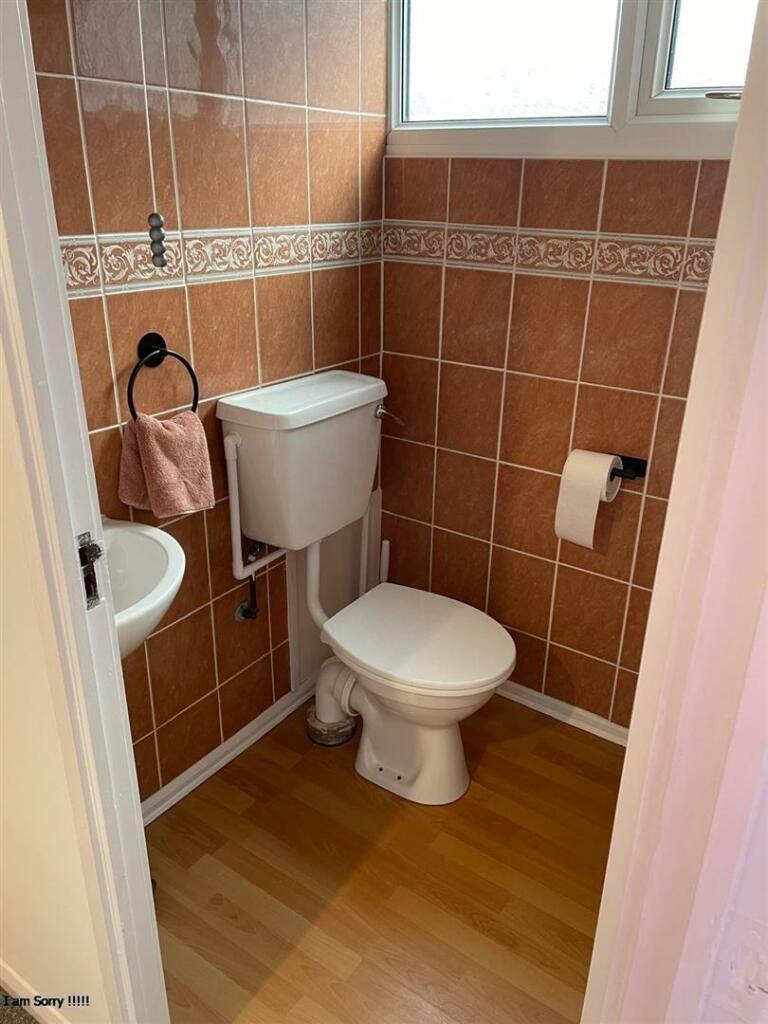 WhatsApp Image 2024-12-16 at 17.31.41_2a76a462.jpg