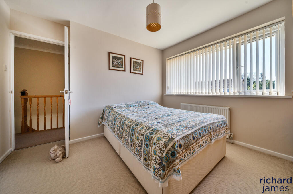 c47a42e4bf864dd19186bf1d66405008