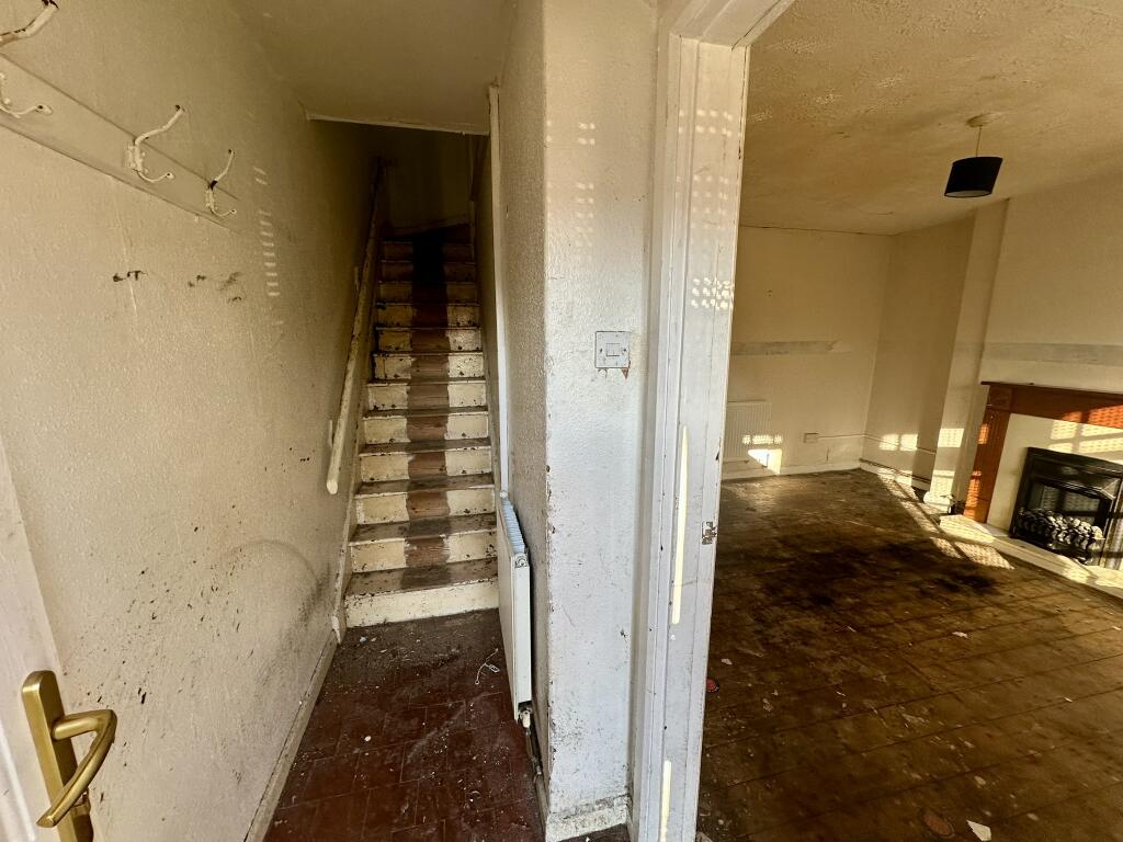 IMG 4198 T202511291136.jpeg